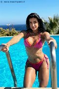 Foto Tentazioni Hot Trans Milano Nicole Andrade 3298948041 - 79