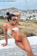 Foto Tentazioni Hot Trans Milano Nicole Andrade 3298948041 - 164