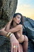Foto Tentazioni Hot Trans Milano Nicole Andrade 3298948041 - 80