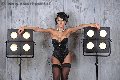 Foto Tentazioni Hot Trans Milano Nicole Andrade 3298948041 - 96