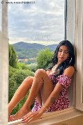 Foto Tentazioni Hot Trans Milano Nicole Andrade 3298948041 - 131