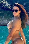 Foto Tentazioni Hot Trans Milano Nicole Andrade 3298948041 - 117
