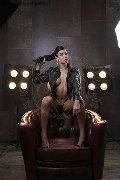 Foto Tentazioni Hot Trans Milano Nicole Andrade 3298948041 - 101