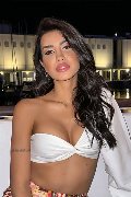 Foto Tentazioni Hot Trans Milano Nicole Andrade 3298948041 - 187