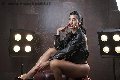 Foto Tentazioni Hot Trans Milano Nicole Andrade 3298948041 - 99