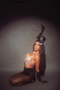 Foto Tentazioni Hot Trans Milano Nicole Andrade 3298948041 - 192