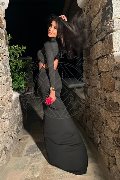 Foto Tentazioni Hot Trans Milano Nicole Andrade 3298948041 - 92
