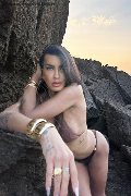 Foto Tentazioni Hot Trans Milano Nicole Andrade 3298948041 - 81