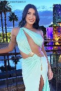 Foto Tentazioni Hot Trans Milano Nicole Andrade 3298948041 - 112