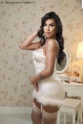 Foto Tentazioni Hot Trans Milano Nicole Andrade 3298948041 - 110