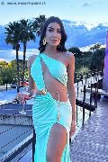 Foto Tentazioni Hot Trans Milano Nicole Andrade 3298948041 - 114