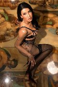 Foto Tentazioni Hot Trans Milano Nicole Andrade 3298948041 - 2