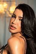Foto Tentazioni Hot Trans Milano Nicole Andrade 3298948041 - 14