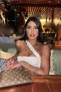 Foto Tentazioni Hot Trans Milano Nicole Andrade 3298948041 - 159