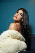Foto Tentazioni Hot Trans Milano Nicole Andrade 3298948041 - 21