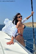 Foto Tentazioni Hot Trans Milano Nicole Andrade 3298948041 - 166
