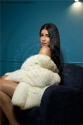 Foto Tentazioni Hot Trans Milano Nicole Andrade 3298948041 - 20
