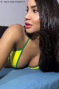 Foto Tentazioni Hot Trans Milano Nicole Andrade 3298948041 - 189