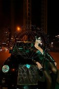 Foto Tentazioni Hot Trans Milano Nicole Andrade 3298948041 - 54