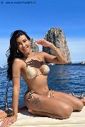 Foto Tentazioni Hot Trans Milano Nicole Andrade 3298948041 - 116