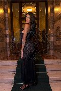 Foto Tentazioni Hot Trans Milano Nicole Andrade 3298948041 - 34