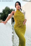 Foto Tentazioni Hot Trans Milano Nicole Andrade 3298948041 - 127