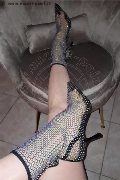 Foto Tentazioni Hot Trans Milano Sara Italiana 3501143125 - 11