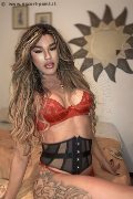 Foto Tentazioni Hot Trans Milano Sofia 3473029531 - 7