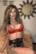 Foto Tentazioni Hot Trans Milano Sofia 3473029531 - 8