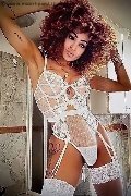 Foto Tentazioni Hot Trans Milano Stella 3295563971 - 11