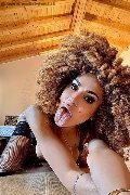 Foto Tentazioni Hot Trans Milano Stella 3295563971 - 3