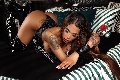 Foto Tentazioni Hot Trans Milano Surya Gouveia 3511853696 - 126