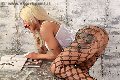 Foto Tentazioni Hot Trans Milano Surya Gouveia 3511853696 - 174