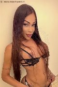 Foto Tentazioni Hot Trans Milano Surya Gouveia 3511853696 - 8