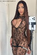 Foto Tentazioni Hot Trans Milano Surya Gouveia 3511853696 - 6