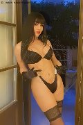 Foto Tentazioni Hot Trans Milano Valerya 3933154447 - 21