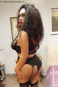 Foto Tentazioni Hot Trans Milano Veronica 3510529767 - 30