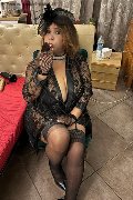 Foto Tentazioni Hot Trans Milano Veronica 3510529767 - 16