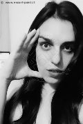 Foto Tentazioni Hot Trans Modena Nina 3275779564 - 8