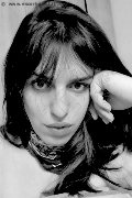Foto Tentazioni Hot Trans Modena Nina 3275779564 - 6