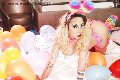 Foto Tentazioni Hot Trans Moncalieri Gabriella Spears 3287538585 - 44