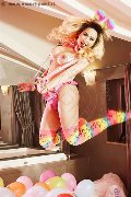 Foto Tentazioni Hot Trans Moncalieri Gabriella Spears 3287538585 - 46