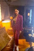 Foto Tentazioni Hot Trans Montecatini Terme Karen 3532018881 - 5