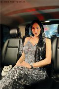 Foto Tentazioni Hot Trans Montecatini Terme Karen 3532018881 - 4