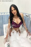 Foto Tentazioni Hot Trans Montecatini Terme Karen 3532018881 - 15