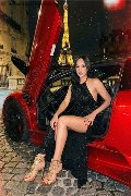 Foto Tentazioni Hot Trans Montecatini Terme Karen 3532018881 - 2
