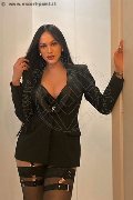 Foto Tentazioni Hot Trans Montecatini Terme Karen 3532018881 - 1