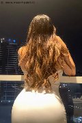 Foto Tentazioni Hot Trans Mont�limar Alexia Zoldick 0033748543121 - 5