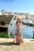 Foto Tentazioni Hot Trans Mont�limar Alexia Zoldick 0033748543121 - 6