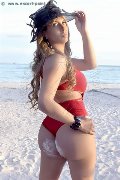 Foto Tentazioni Hot Trans Napoli Dafne Pornostar 3801422205 - 148